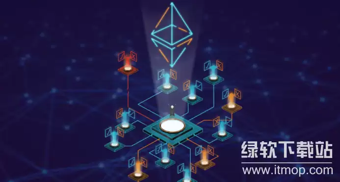 ��̫��DAO��֯�������������ͶƱ��α���Ů�׹�����