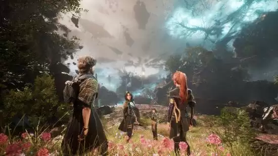 ������˹��2��������ʢ�ޡ�����Ӱ����ͬΪ������ ���Ժ���