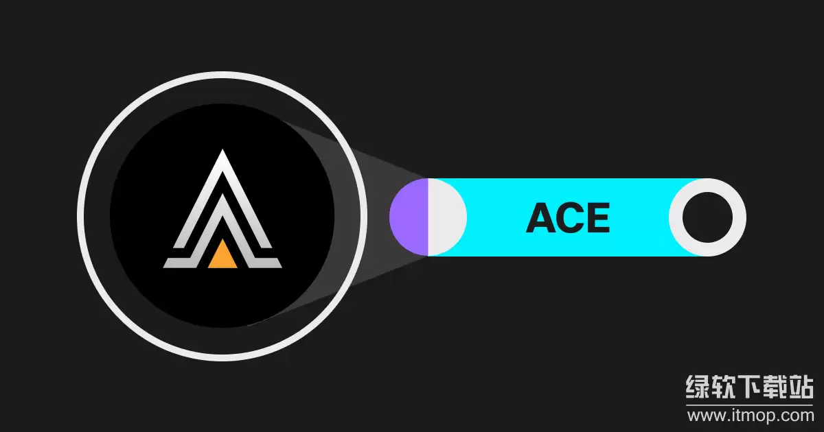 AAVE��Ethereum WETH���ҷ����������٣��������޺͹���˵����