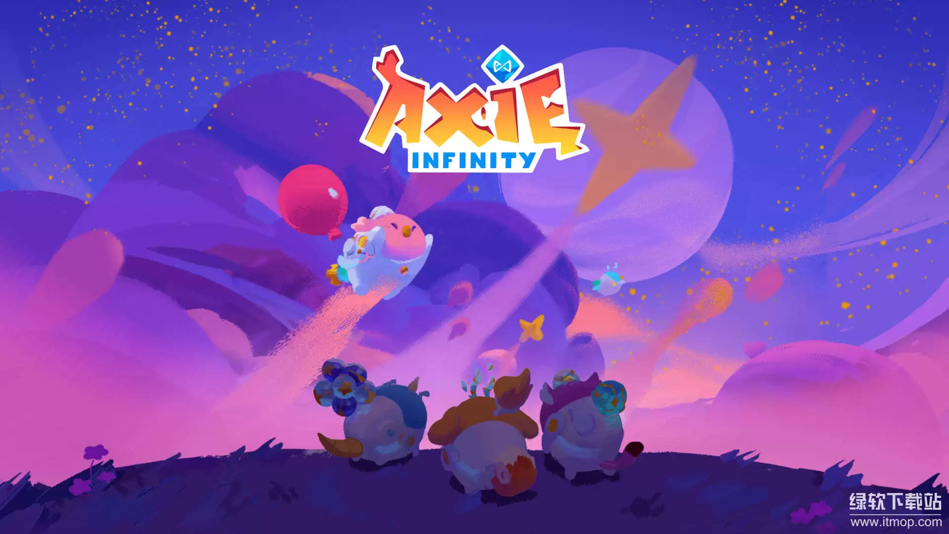 AXS�ң�Axie Infinity���Ǽ��ܻ�����ͷ���Ƿ����Ϊ�����ҷ��룿