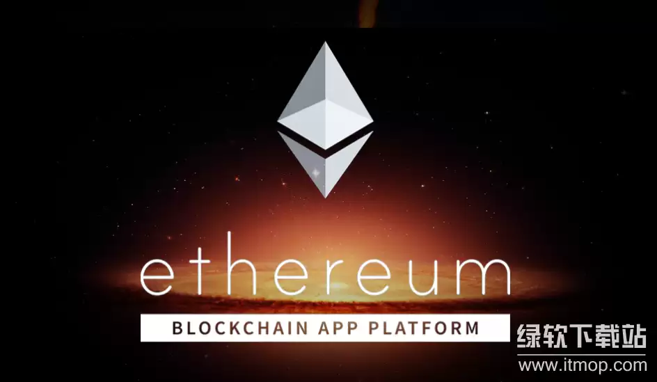 Truffle�����ôʵս��DApp��������