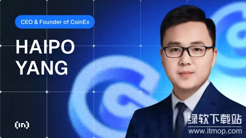 Coinex�ϰ���˭����ʼ�˱�����Σ�