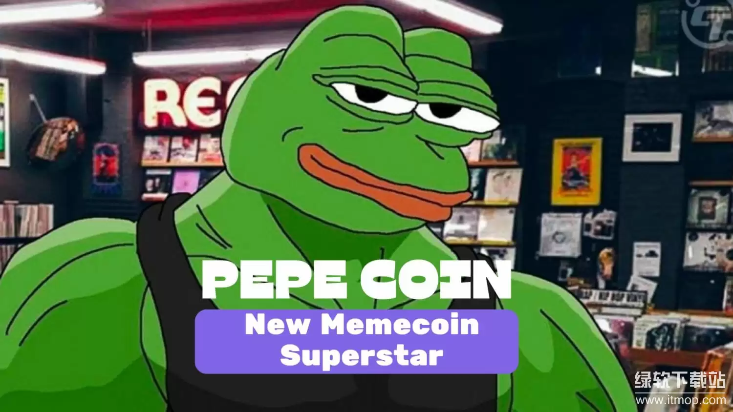 Pepe���ǿ�����Ŀ���������ĸ����ң�