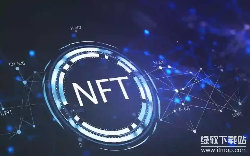 AI�������ݰ�Ȩ������ڣ���������NFT�����ܺ�ԼȷȨ����