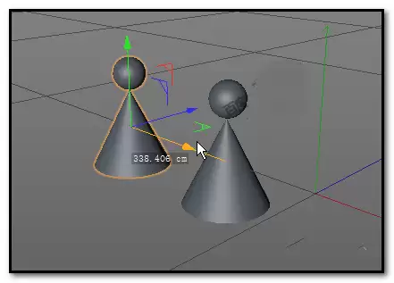 c4d���������ôƴ��