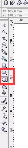 CorelDRAW��ô��ư߲�ӡ��