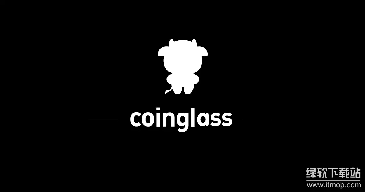 coinglass���ر������ͼ��ʲô,���ʹ��