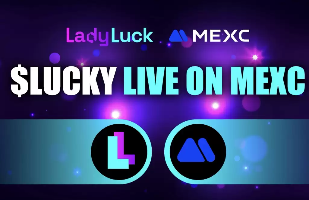 ���رҿ��ǿ������ɺͷ�����ʲô