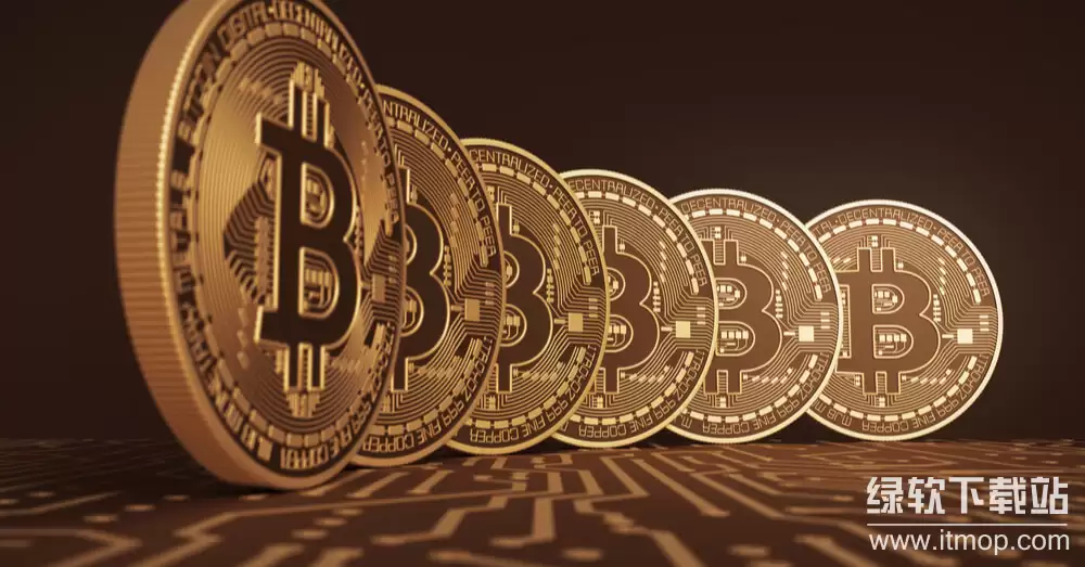 BTC/USDT����Ȩ�Ǹ�ʲô��,��������;����Щ��