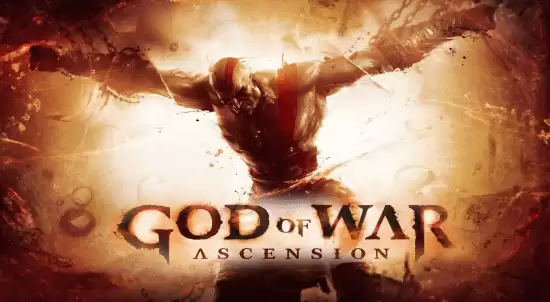 四年地狱加班 《战神》幕后首曝!知情人士血泪发文 四年地狱加班 《战神》幕后首曝!知情人士血泪发文