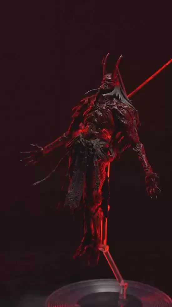 ��������ա�ҹ�����ɶ���ż���ˣ�ѹ�ȸ�����