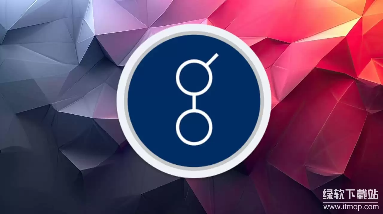 GLM��ʱ���У�����ʱ�����⣿