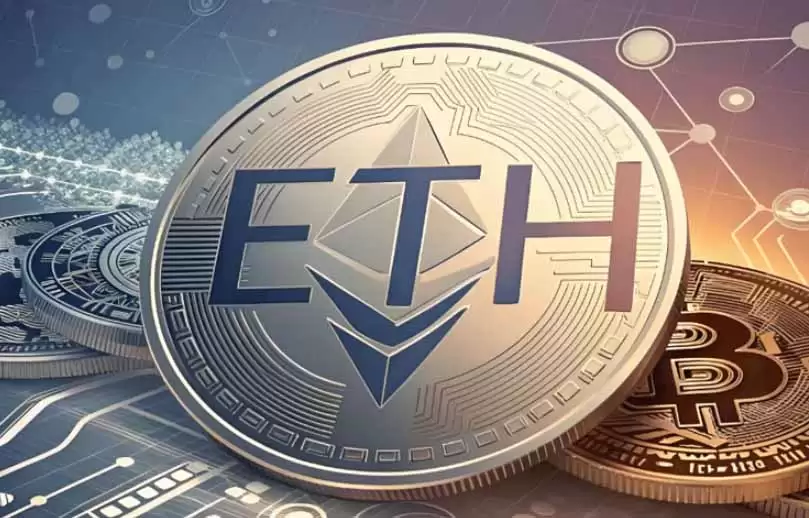 ʮ��ǰ����1�����̫����׬���٣�һ�ķ���