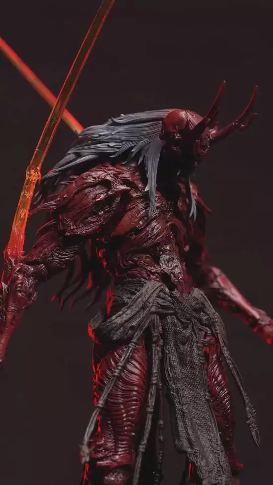 ��������ա�ҹ�����ɶ���ż���ˣ�ѹ�ȸ�����