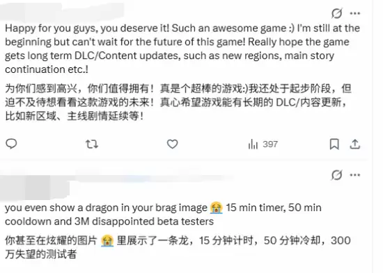 ����ɫɳĮ����������300���ȶȱ�ը �ٷ����³�ŵ