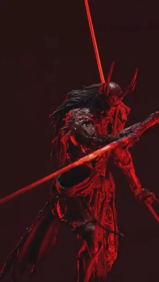 ��������ա�ҹ�����ɶ���ż���ˣ�ѹ�ȸ�����