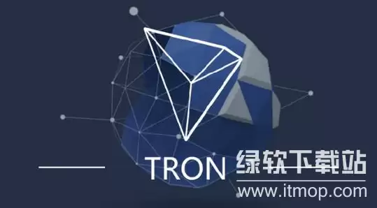 ������ʲô��˼,������������������ʲô�������ã�