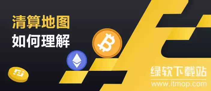 btc�����ͼ�����ܿ����������ͼ��ʲô����