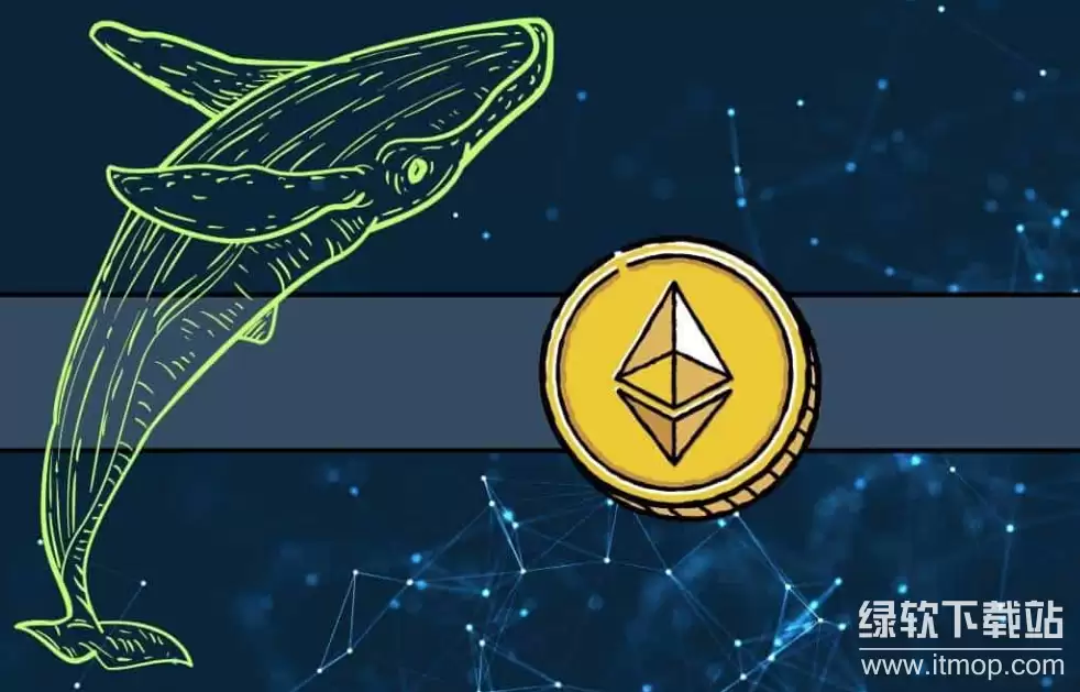 �������������߶�ETHӰ�����������۸񲨶�����