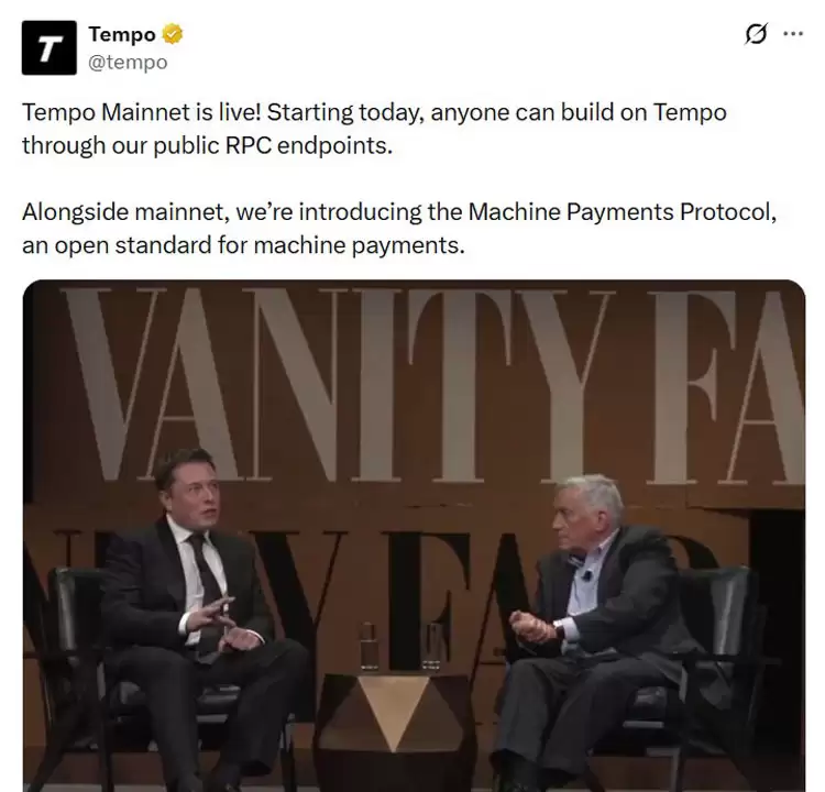 �ȶ��ҷ��з�����ڿƼ���˾����֧��ͨ�������ܽ���֧�����