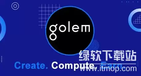 GLM����ǰ����δ����չǱ��������