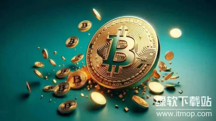 ������ʲô�Һã���ǰ�����������������а����