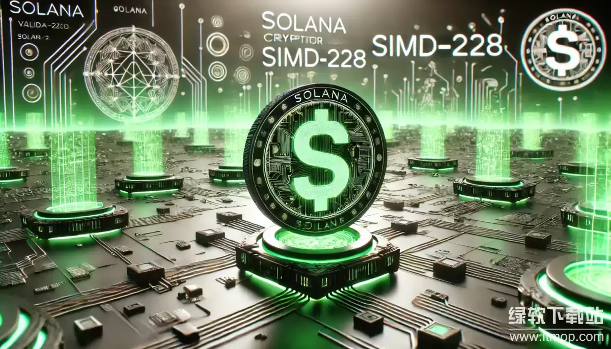 SIMD 228�᰸��ʲô���������Solana��Ѻ��ͨ�;��ã�