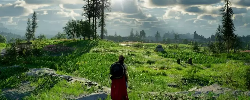 ����ɫɳĮ����ƥ�����������