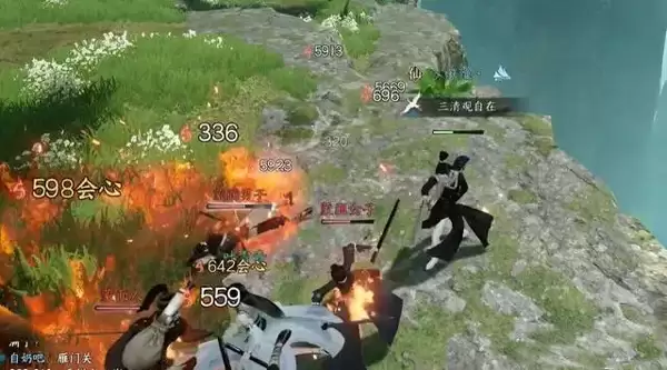 ��ˮ��Ħ�¾����淨����