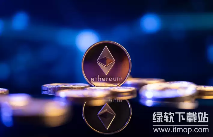 ETH����ʲô��˼��ETH�����������������ô���