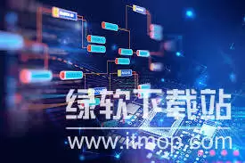 �ֲ���չ�ܹ�ͻ�Ƶ���ʲô��ģ�黯ִ�в����ʵ�ְ���TPS