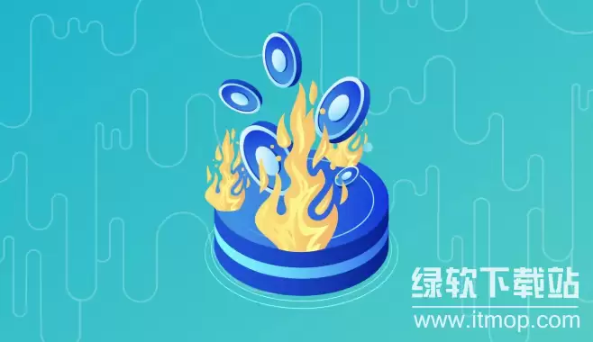 ������Ϊʲô��Ҫ���ٱ�,gas�������˶��ٱң�