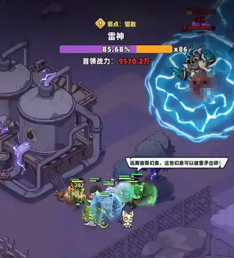 ������33�졷����򷨹���