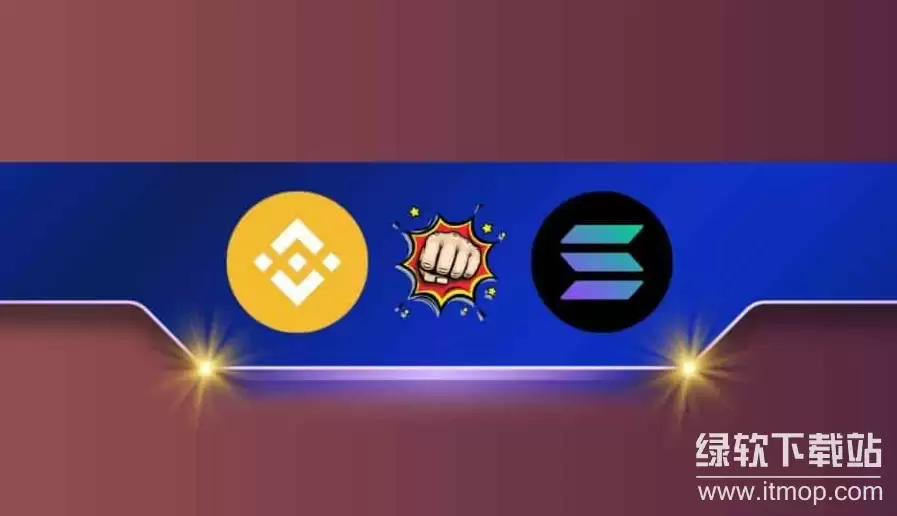 SOL����ƽ̨��������BNB�к�����