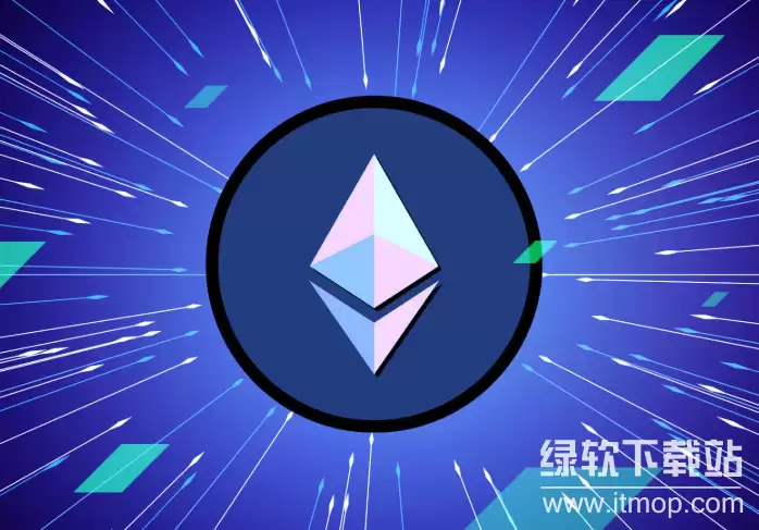 ��β�����̫����������Ҫ��Щ���ܣ�