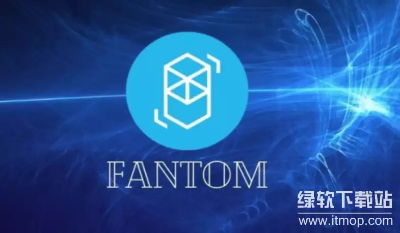 FTM���Ƿ�ֵ��Ͷ�ʣ�������Σ�