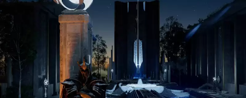 ����ɫɳĮ���¶���̳���չ��Է���