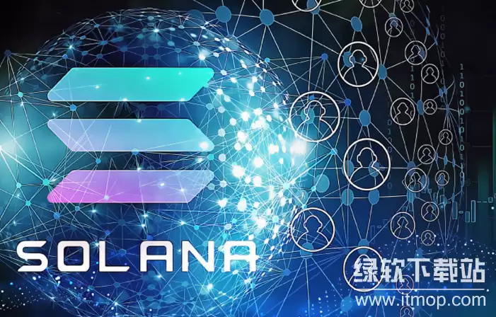 ʲô��Solana���������ִ�л����кβ�֮ͬ����