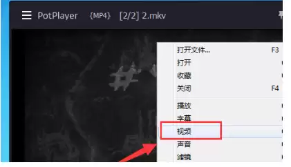 ����������ô��ͼ