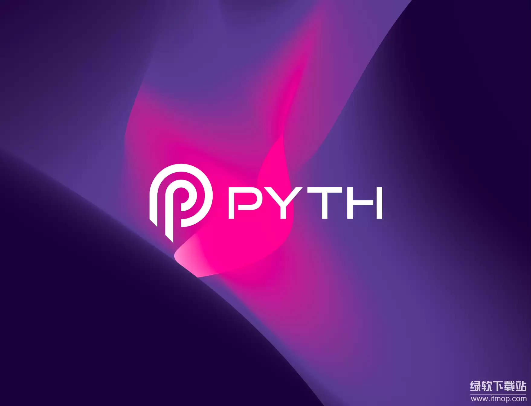 PythԤ�Ի���ʲô�������ΪSolana��̬�ṩι�۷���