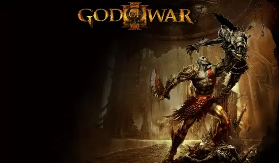 四年地狱加班 《战神》幕后首曝!知情人士血泪发文 四年地狱加班 《战神》幕后首曝!知情人士血泪发文