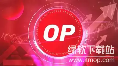 OP ����ʲô�������ĸ����ң�