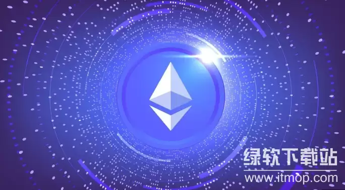 �������һ������ETH����Ŀ���ж�����Ҽ�ֵ�ĺ���Ҫ�أ�