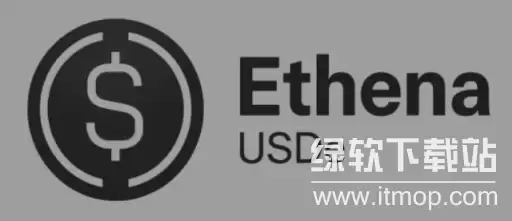 ENA�Һ�ʱ��ӭ�������ڣ��ؼ��ڵ��������أ�