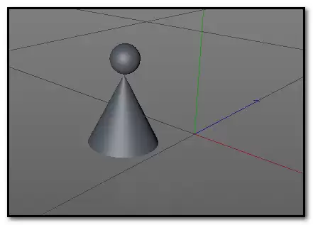 c4d���������ôƴ��