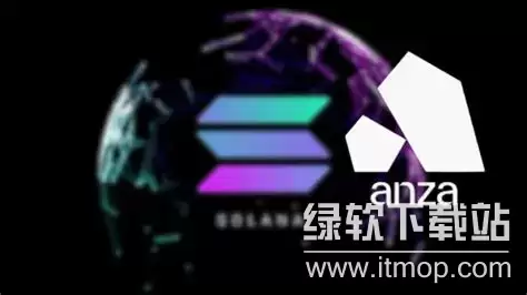 ˭��Anatoly Yakovenko��Solana��������������δ����