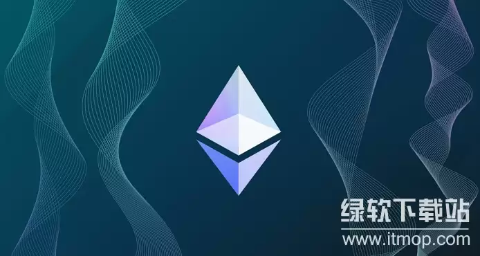 ��̫��DAO��֯�������������ͶƱ��α���Ů�׹�����