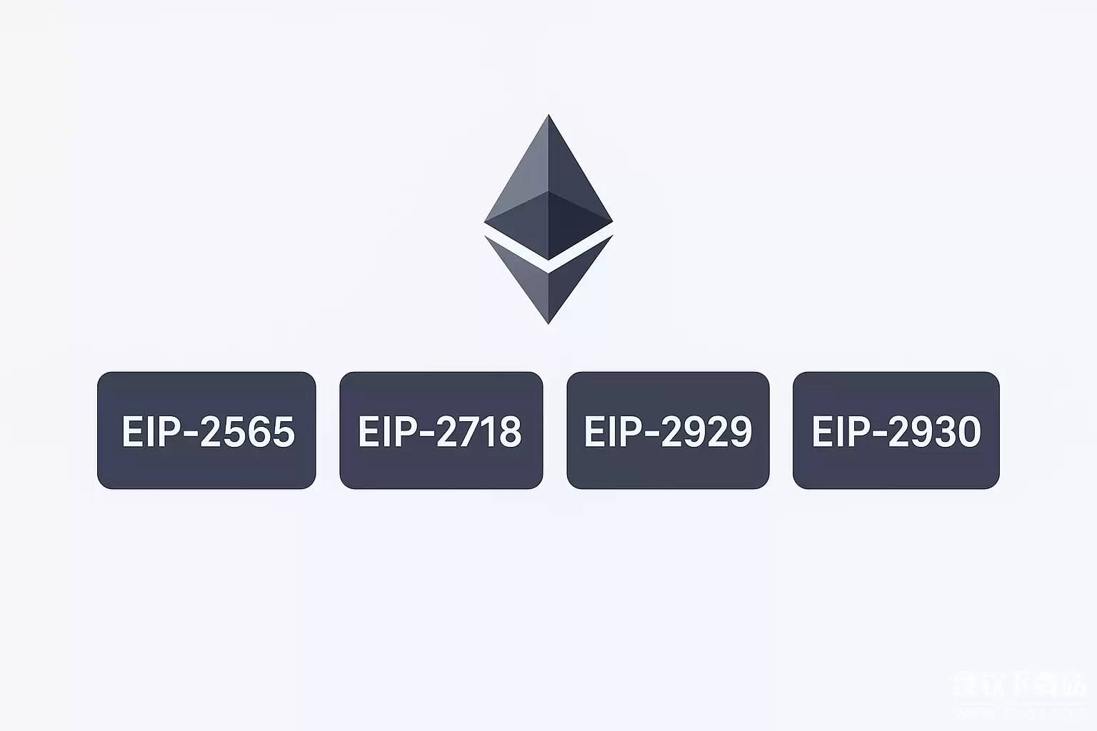 ��̫����