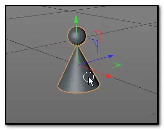 c4d���������ôƴ��