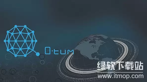 qtum�Ҵ�ʼ����˭��qtum�Ҵ�ʼ�˼��Ŷӽ���